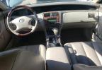 2003 Toyota Avalon Xl for Sale in Albuquerque, NM - Front End