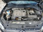 2012 Volkswagen Passat Sel for Sale in Oklahoma City, OK - Mechanical