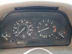 1995 Bmw 525 I Automatic на продаже в Los Angeles, CA - Normal Wear