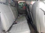 Haslet, TX에서 판매 중인 2023 Ford F550 Super Duty - Rear End