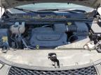 2022 Chrysler Pacifica Touring L   للبيع في Bridgeton، MO - Rear End
