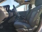 2008 Mazda 3 I for Sale in Airway Heights, WA - Front End