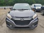 2018 Honda Hr-V Ex for Sale in Austell, GA - All Over