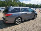 2024 Honda Odyssey Touring zu verkaufen in Knightdale, NC - Front End