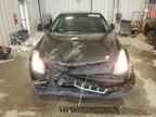 2012 Cadillac Cts  for Sale in Franklin, WI - Front End