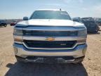 2016 Chevrolet Silverado K1500 Lt for Sale in Andrews, TX - Hail