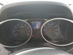 Tanner, AL에서 판매 중인 2013 Hyundai Tucson Gl - Hail