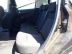 2015 PEUGEOT 208 ACTIVE for sale at Copart SANDWICH