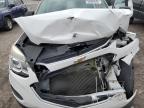 2017 Chevrolet Equinox Ls   for Sale in Madisonville, TN - Front End