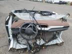 2022 VOLKSWAGEN ID.4 PRO S   for sale at Copart QC - MONTREAL