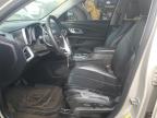 2012 Chevrolet Equinox Ltz продається в New Britain, CT - Mechanical