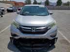 2016 Honda Cr-V Ex за продажба в Anthony, TX - Front End