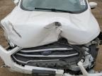 2018 Ford Ecosport Se en Venta en Elgin, IL - Front End