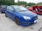2006 FORD FOCUS ST-2 for sale at Copart SANDWICH