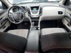 2016 Chevrolet Equinox Ls zu verkaufen in Duryea, PA - Front End