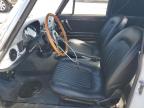 Madisonville, TN에서 판매 중인 1966 Alfa Romeo Romeo Duet - Front End