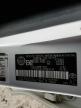 2007 TOYOTA COROLLA MATRIX XR à vendre chez Copart AB - EDMONTON