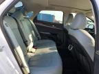 2022 Kia K5 Ex zu verkaufen in Arcadia, FL - Rear End
