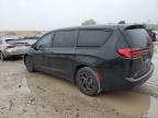 2024 Chrysler Pacifica Hybrid Select за продажба в Kansas City, KS - Minor Dent/Scratches