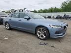 Assonet, MA에서 판매 중인 2018 Volvo S90 T5 Momentum - Front End