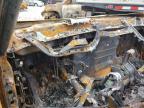 2005 GMC YUKON XL K1500 for sale at Copart ON - LONDON