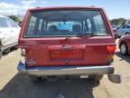 1992 Jeep Cherokee Laredo for Sale in San Martin, CA - All Over