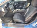 2016 Chevrolet Camaro Lt   for Sale in Earlington, KY - Hail