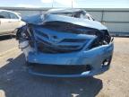 2012 Toyota Corolla Base for Sale in Pennsburg, PA - Front End