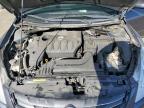 2011 Nissan Altima Base на продаже в Hayward, CA - Mechanical