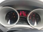 2011 SEAT IBIZA SE C for sale at Copart CORBY