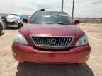 Andrews, TX에서 판매 중인 2009 Lexus Rx 350 - All Over
