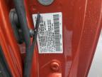 2004 Honda Element Ex იყიდება Glassboro-ში, NJ - Front End