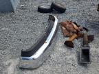 1996 Ford F150  იყიდება Elmsdale-ში, NS - Frame Damage