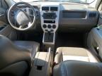 2008 Jeep Patriot Limited for Sale in Conway, AR - Front End