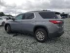 Mebane, NC에서 판매 중인 2019 Chevrolet Traverse Lt - Front End