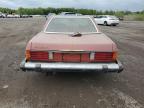 1978 Mercedes Benz 560Sl იყიდება Columbia Station-ში, OH - Mechanical