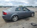 2006 Acura 3.2Tl  for Sale in Fredericksburg, VA - Side
