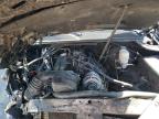 2011 Gmc Yukon Denali იყიდება Las Vegas-ში, NV - Front End