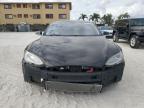 2013 Tesla Model S  for Sale in Opa Locka, FL - Front End