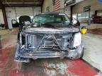 Angola, NY에서 판매 중인 2011 Cadillac Escalade Ext Premium   - Front End