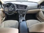 2014 Kia Optima Hybrid იყიდება San Diego-ში, CA - Front End