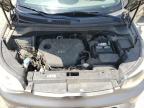 2014 Kia Soul  for Sale in San Diego, CA - Minor Dent/Scratches