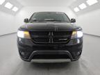 2018 Dodge Journey Gt de vânzare în Van Nuys, CA - Front End