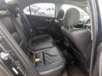 2012 Acura Tsx Tech на продаже в Grand Prairie, TX - Rear End