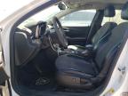 2016 Chevrolet Malibu Limited Lt за продажба в Reno, NV - Minor Dent/Scratches