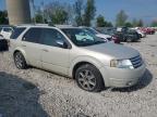 2008 Ford Taurus X Limited for Sale in Wayland, MI - Front End
