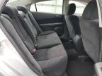 2010 Mazda 6 I for Sale in Hillsborough, NJ - Front End