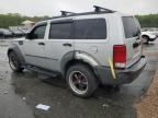 2008 Dodge Nitro Sxt for Sale in Exeter, RI - Rear End