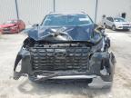 2023 Hyundai Palisade Sel на продаже в Apopka, FL - Front End