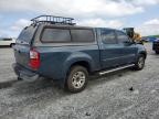 2005 Toyota Tundra Double Cab Sr5 იყიდება Gainesville-ში, GA - Front End